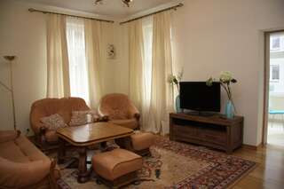 Апартаменты Apartament Diamentowy w Sopocie Сопот-1